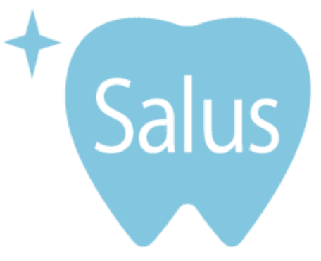 Salus